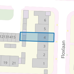 Perceel OGT00-C-5398