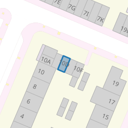 Perceel OGT00-C-5433