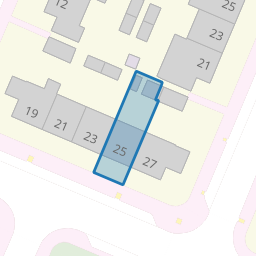 Perceel OGT00-C-5450