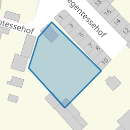 Perceel OGT00-C-5469