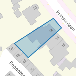 Perceel OGT00-C-5471