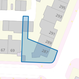 Perceel OGT00-C-5480