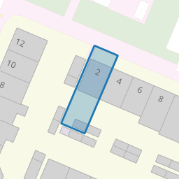 Perceel OGT00-C-5622