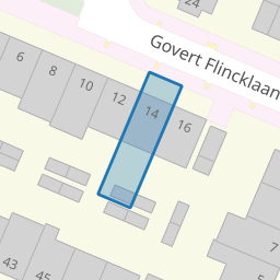 Perceel OGT00-C-5628