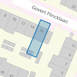 Perceel OGT00-C-5629