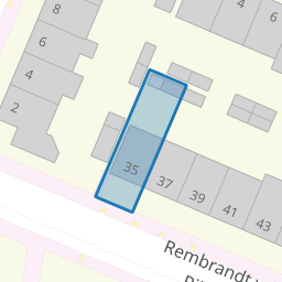 Perceel OGT00-C-5630