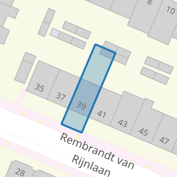 Perceel OGT00-C-5632