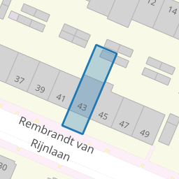 Perceel OGT00-C-5634