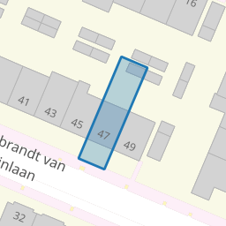 Perceel OGT00-C-5636