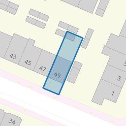 Perceel OGT00-C-5637