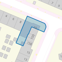 Perceel OGT00-C-5648