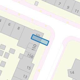 Perceel OGT00-C-5649