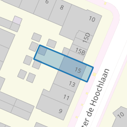 Perceel OGT00-C-5663