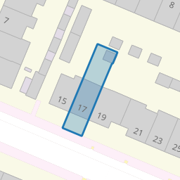 Perceel OGT00-C-5674