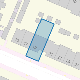 Perceel OGT00-C-5675