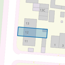 Perceel OGT00-C-5703