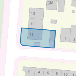 Perceel OGT00-C-5704