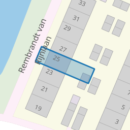 Perceel OGT00-C-5728