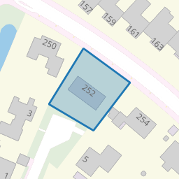 Perceel OGT00-C-5757