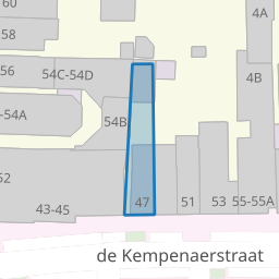 Perceel OGT00-C-5773