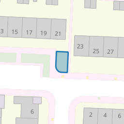 Perceel OGT00-C-5798