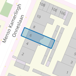 Perceel OGT00-C-5808