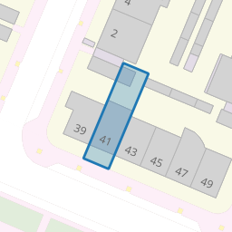 Perceel OGT00-C-5812