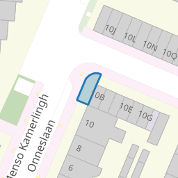 Perceel OGT00-C-5829