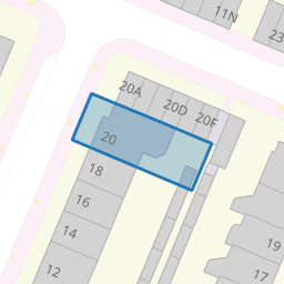 Perceel OGT00-C-5830