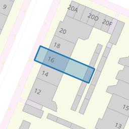 Perceel OGT00-C-5832