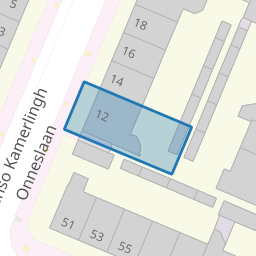 Perceel OGT00-C-5834