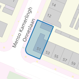 Perceel OGT00-C-5835