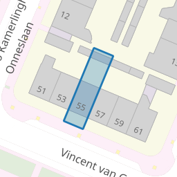 Perceel OGT00-C-5837