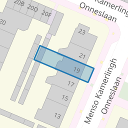 Perceel OGT00-C-5844