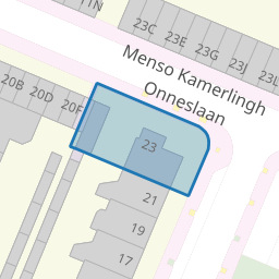 Perceel OGT00-C-5846
