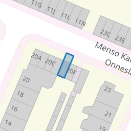 Perceel OGT00-C-5848