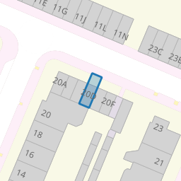 Perceel OGT00-C-5849