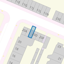 Perceel OGT00-C-5850