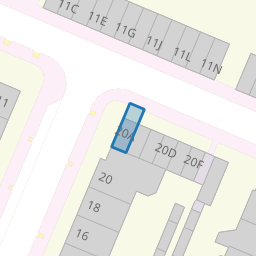 Perceel OGT00-C-5852