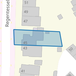 Perceel OGT00-C-5860