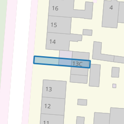 Perceel OGT00-C-5874