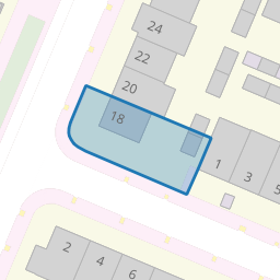 Perceel OGT00-C-5875