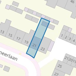 Perceel OGT00-C-5892