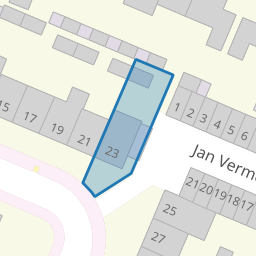 Perceel OGT00-C-5893