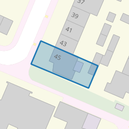 Perceel OGT00-C-5894