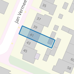 Perceel OGT00-C-5896