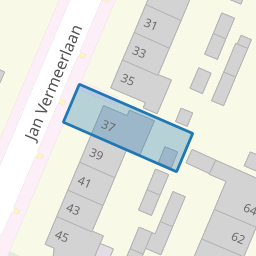 Perceel OGT00-C-5898