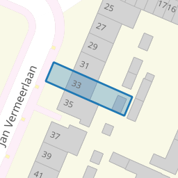 Perceel OGT00-C-5900