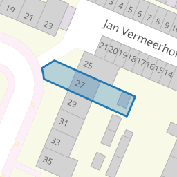 Perceel OGT00-C-5903