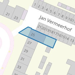Perceel OGT00-C-5904